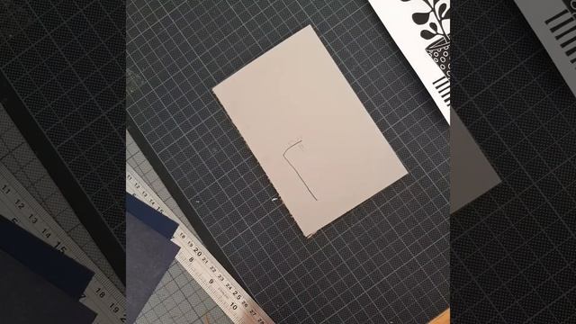 How to transfer your designs on to lino for lino printing смотреть онлайн