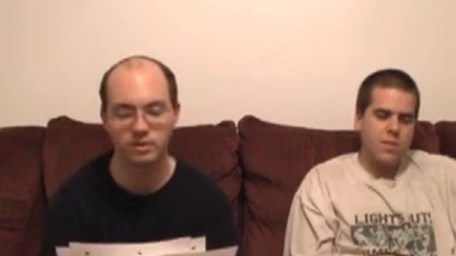 Boxing 4 Real 2.200 Castillo Segura Calzaghe JMM Juarez Byrd смотреть онлайн