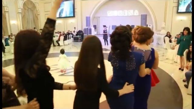 Armenian wedding flash mob /Свадебный Флешмоб смотреть онлайн
