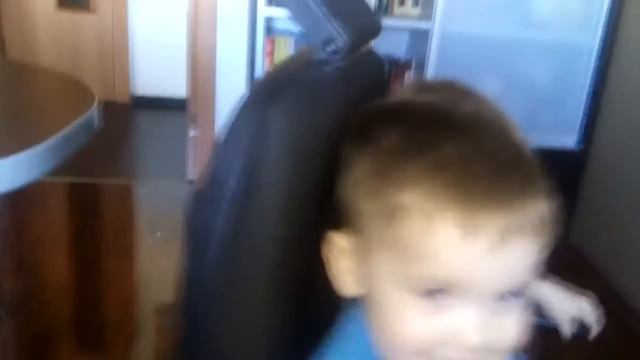 Центрифуга тренировка космонавтов(1) смотреть онлайн