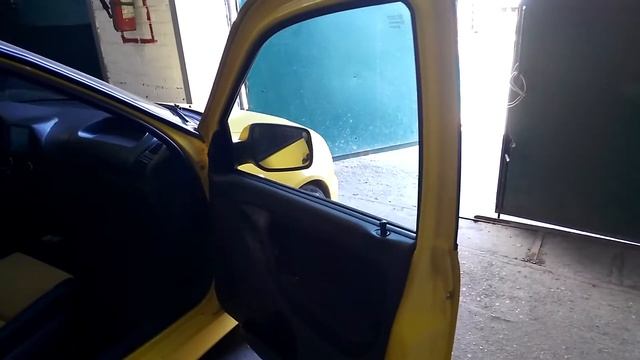 Пластиковые ограничители ваз смотреть онлайн