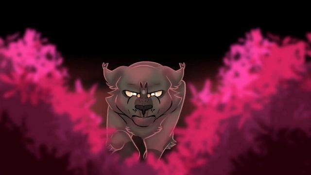 Stalker’s Tango - Graywing Obsessive Map - Part 11 смотреть онлайн