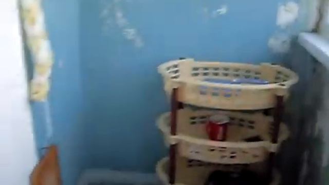 Аренда однокомнатной квартиры д29 г Щелкино смотреть онлайн