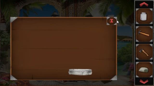 Escape Game Conquest 2 WalkThrough - FirstEscapeGames смотреть онлайн