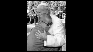 Алекс Дубас & Ёлка "О пользе солнцезащитных кремов"