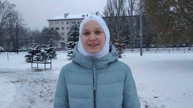 Самое душевное поздравление с Днем матери?(от ФММ) смотреть онлайн
