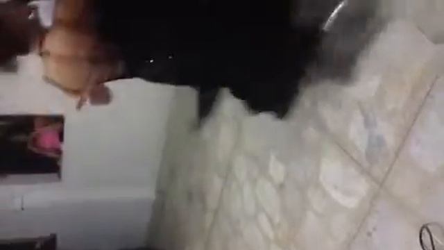 Así se baila el tango Diana y Jorge смотреть онлайн