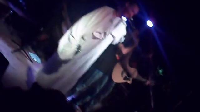 гр Серебро - Дм Твердый смотреть онлайн