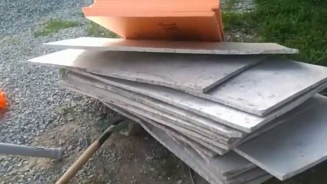 Банный комплекс - русская баня, мангальная зона, столовая зона, игравой уголок и выход к бассейну смотреть онлайн