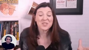 РЕАКЦИЯ ПРЕПОДАВАТЕЛЯ ПО ВОКАЛУ ИЗ БРАЗИЛИИ | ДИМАШ РЕАКЦИЯ