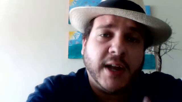 Apresentação do canal Fernando Santos Harmonica смотреть онлайн