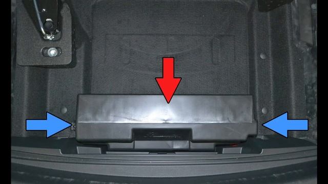 Porsche Macan Battery Replacement and Reprogramming (P95B 2015 - 2023) смотреть онлайн