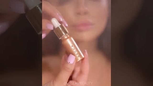Super Makeup?КОРОЛЕВА?БЕЗ МАКИЯЖА И С НИМ ОНА БЕСПОДОБНА смотреть онлайн