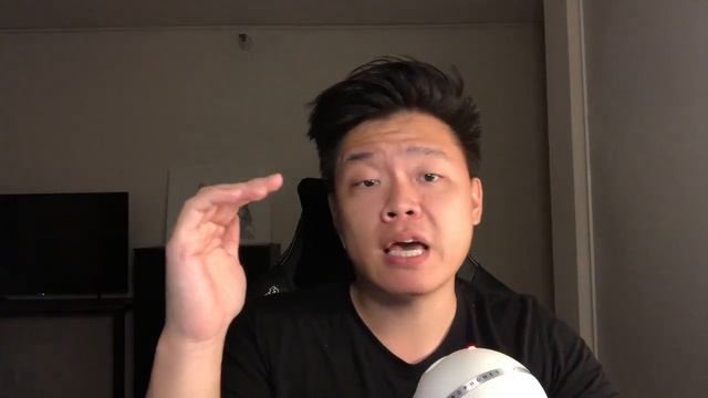 Why You FAIL Technical Interviews смотреть онлайн