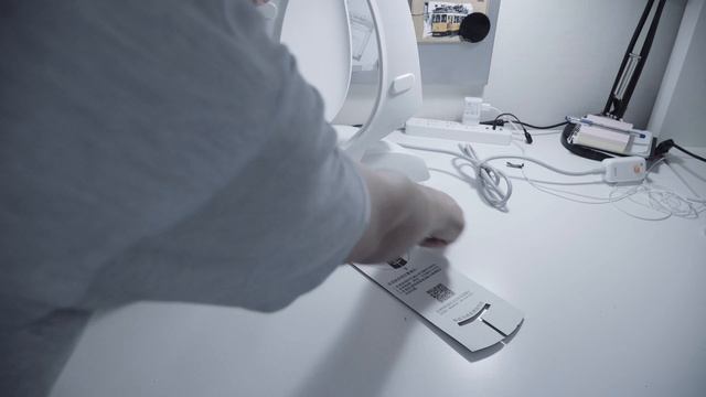 Обзор SMART СТУЛЬЧАКА ДЛЯ УНИТАЗА Xiaomi Toilet Youpin PRO смотреть онлайн