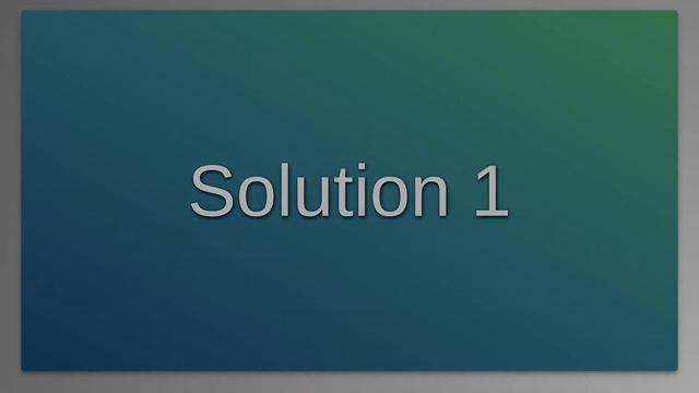 Using an empty object as a parameter to a conditional if loop смотреть онлайн