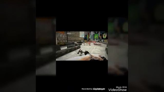 O rei dos mortos,N.Y ZOMBIE 2 GAME PLAY смотреть онлайн