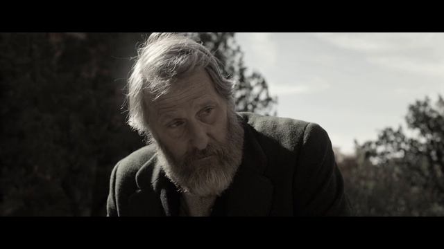 забытые богом 2017 новая семья смотреть онлайн