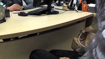Новости автомобильной индустрии
