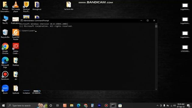 Python Fundamentals in Tamil [ Module - 01 ] (Introduction and History) смотреть онлайн