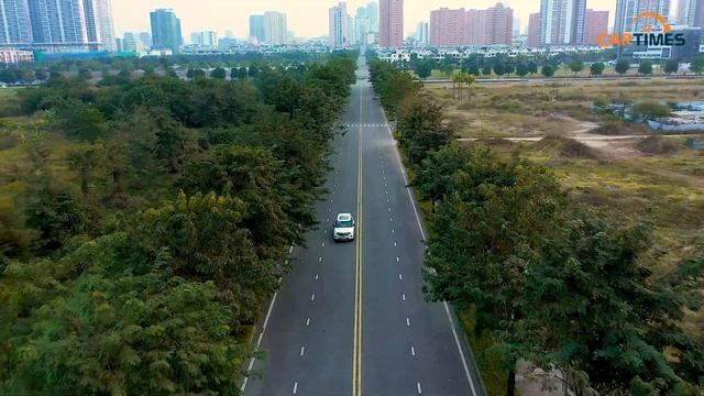 Giá lăn bánh Ford Explorer 2022 vừa ra mắt Việt Nam смотреть онлайн