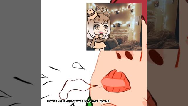 КАК СОЗДАТЬ ЭСТЕТИЧНУЮ ОС?ВЫ СОЗДАВАЛИ ВСЕ ВРЕМЯ НЕ ПРАВИЛЬНО!!!! смотреть онлайн