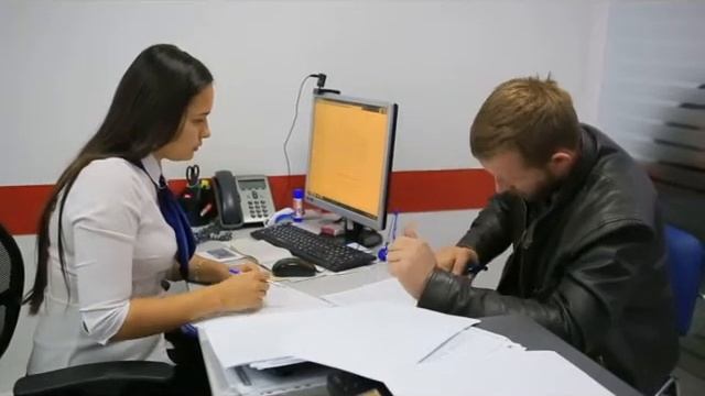 НЭБ 06 11 18 смотреть онлайн