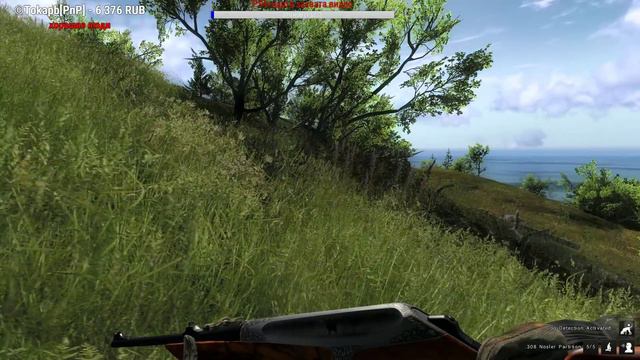 КУПИЛ ЩЕНКА КУРЦХААРА! Первая охота с легавой - theHunter смотреть онлайн
