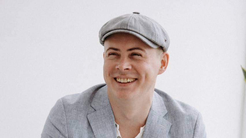 Холодный звонок в прямом эфире для сетевиков! смотреть онлайн