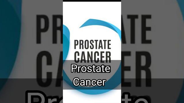 Miraculous Benefits of Pomegranate Juice - Best Friend of Human's Health . смотреть онлайн