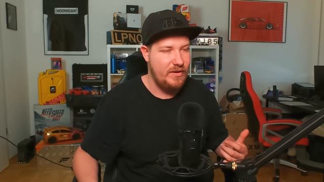 ENDLICH NEUES NFS UNBOUND UPDATE DIESEN MONAT?! смотреть онлайн