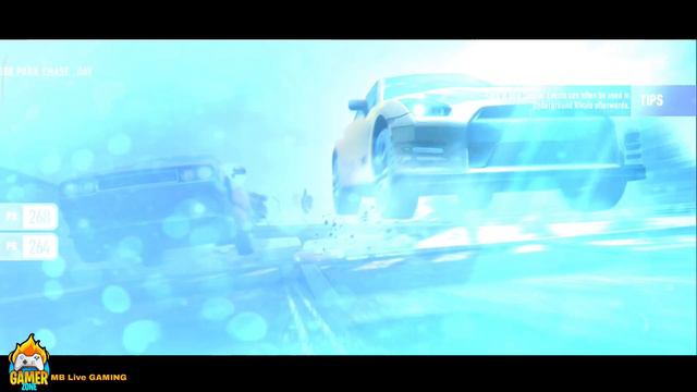 NFS No Limits - Android gameplay iOS Resing gameplay смотреть онлайн