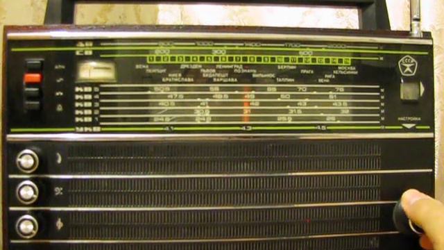 209 КВ 49м смотреть онлайн