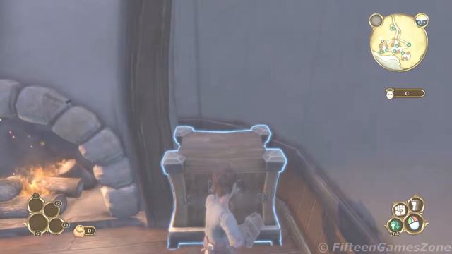 Fable Anniversary [12-09-2014] смотреть онлайн