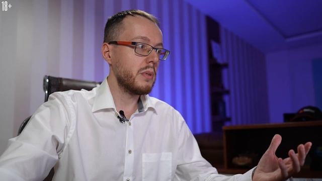 Робоголос на YouTube: каналы банят за озвучку роботом? смотреть онлайн