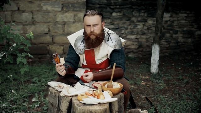 ИРП АНГЛИЙСКОГО ЛУЧНИКА!!! смотреть онлайн