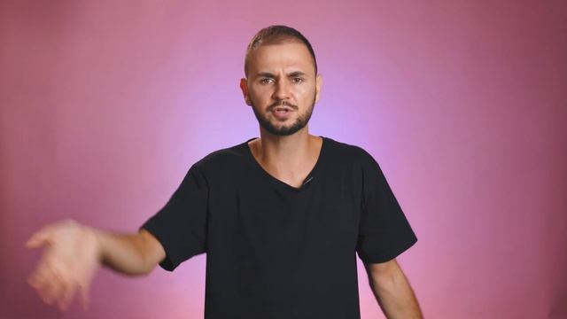 Как учить алгоритмы? | Информатика ЕГЭ 2023 | Артем Имаев смотреть онлайн