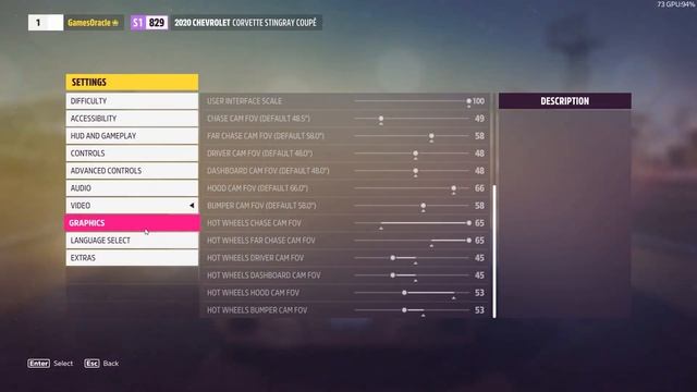 GTX 1660 Super vs RTX 3050 vs RTX 2060 Super | Test In 8 Games at 1080P & 1440P смотреть онлайн