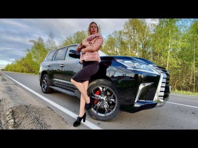 Новости автомобильной индустрии