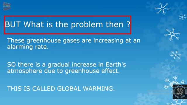 Global Warming||Greenhouse Effect||Effects of global warming ||How to reduce greenhouse gasses? смотреть онлайн
