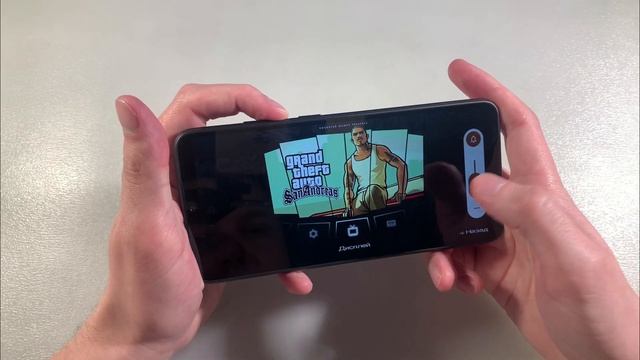 ОБЗОР XIAOMI REDMI A2 2/32GB (ПЛЮСЫ И МИНУСЫ)