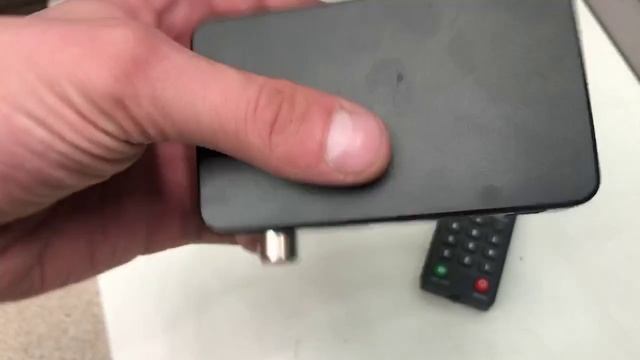 Видео №302061