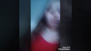 Шок!! Девка повесилась смотреть всем!!