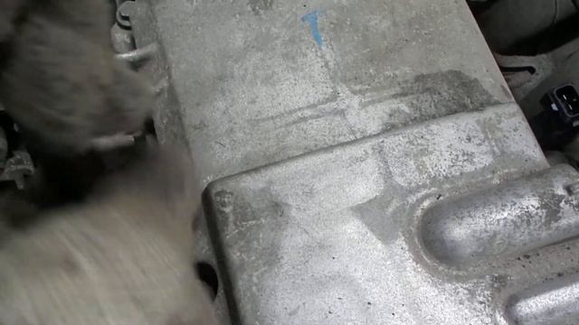 Двигатель VAZ для Lada Largus 2011 после смотреть онлайн