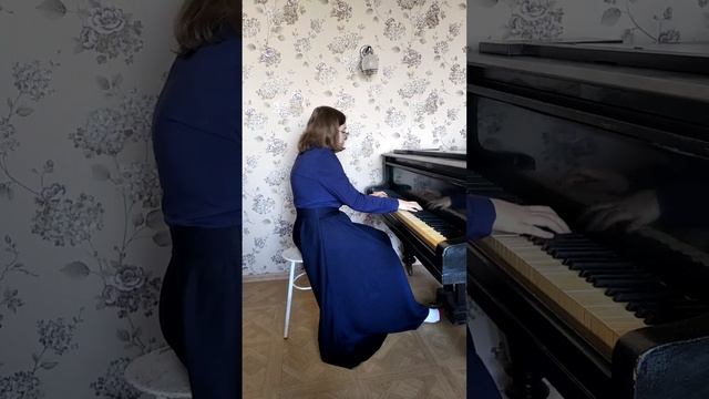 Луцева Дарья Лист Утешение смотреть онлайн