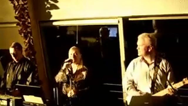 АЛЛА Где была ещё вчера смотреть онлайн