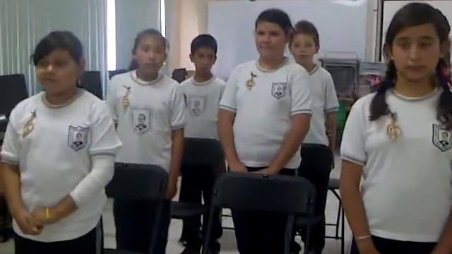 NAUCALPAN ignacio zaragoza SN ISIDRO COAMATLA CUAUTITLAN IZCALLI смотреть онлайн