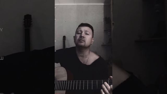 Мой рок-н-ролл смотреть онлайн