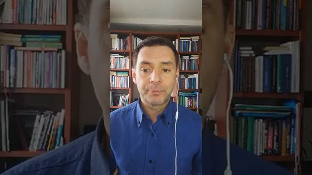 Как нами манипулируют смотреть онлайн