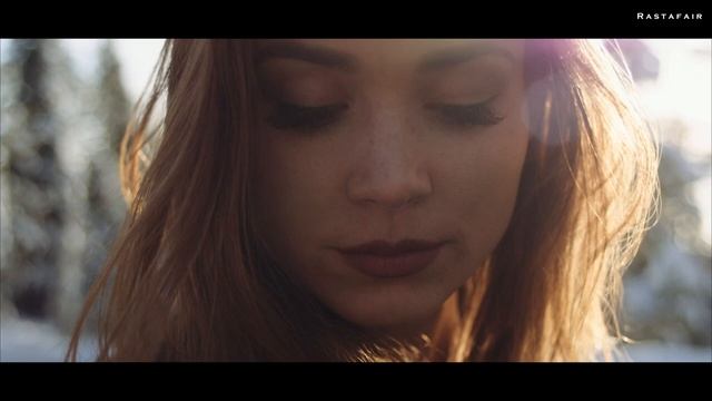 Rastafair - Heavy Fasom смотреть онлайн